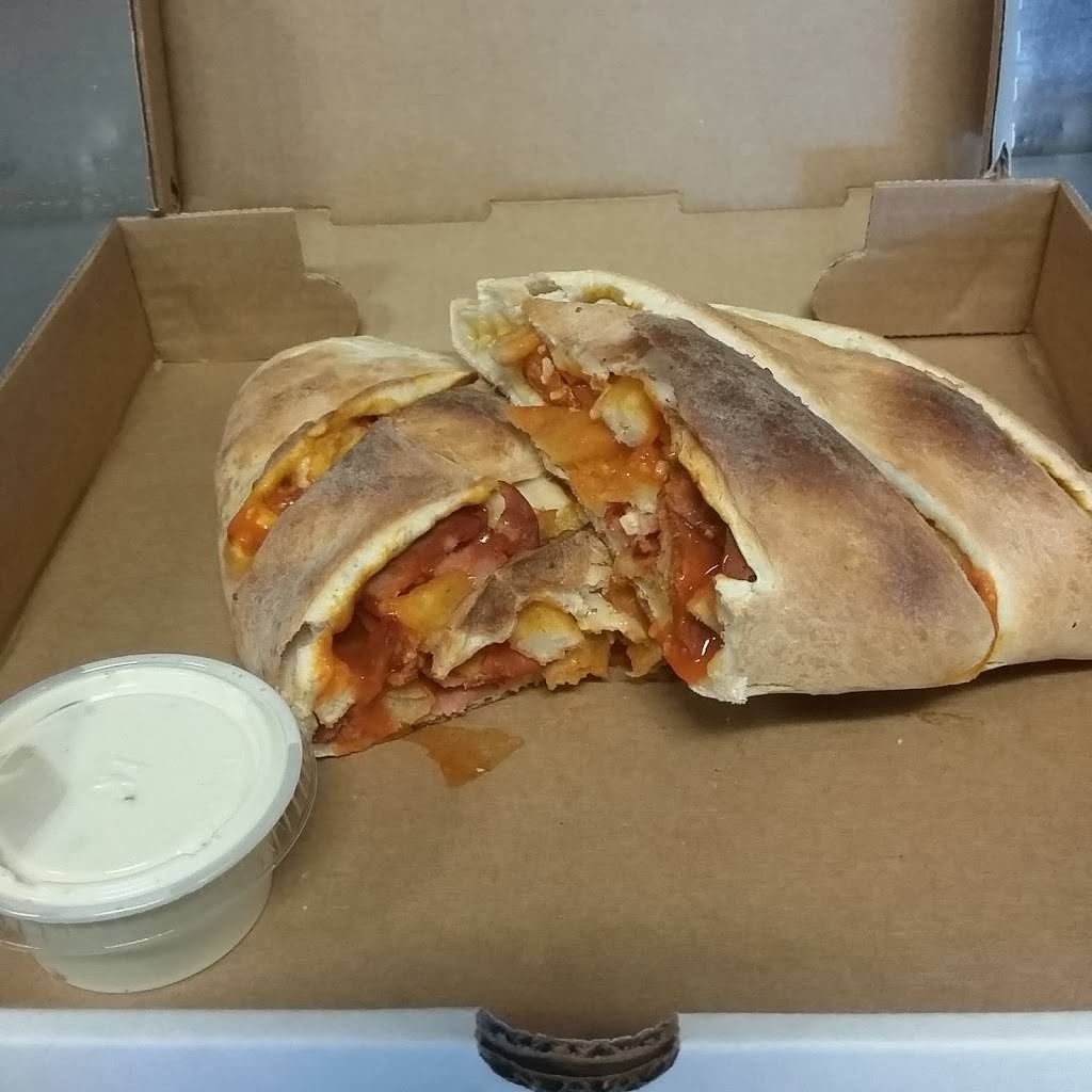 Millennium Pizza | restaurant | 287 Broadway, Fall River, MA 02721, USA | 5086726699 OR +1 508-672-6699