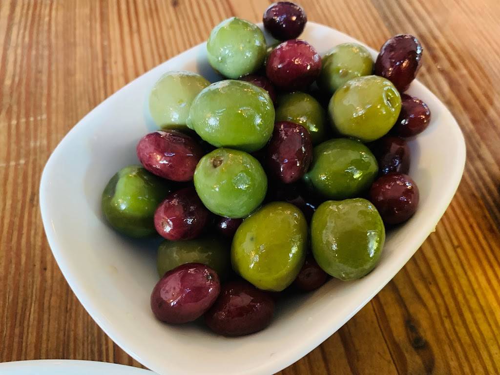 The Backspace | restaurant | 507 San Jacinto Blvd, Austin, TX 78701, USA | 5124749899 OR +1 512-474-9899