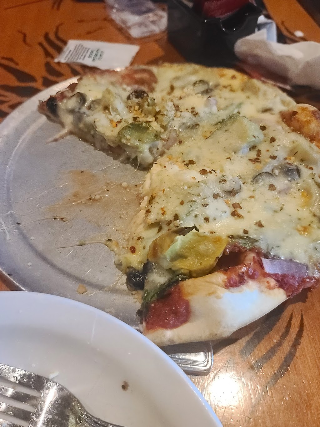 Bazbeaux | meal takeaway | 333 Massachusetts Ave, Indianapolis, IN 46204, USA | 3176367662 OR +1 317-636-7662