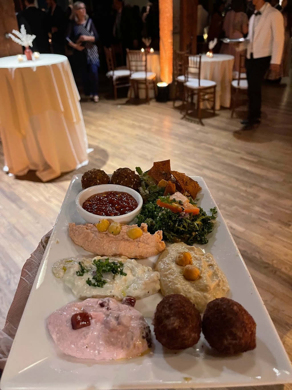 Halal food truck | restaurant | 60 Orchard St, Yonkers, NY 10701, USA | 6464620025 OR +1 646-462-0025