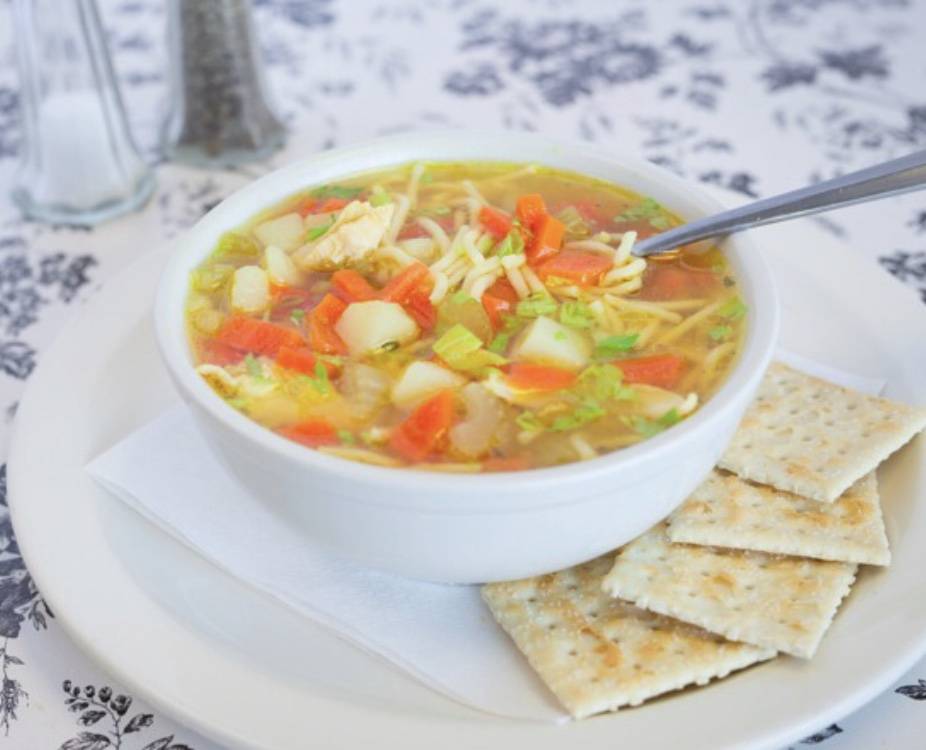 Sierra Delicatessen | meal delivery | 345 Main Ave, Norwalk, CT 06851, USA | 2038571165 OR +1 203-857-1165