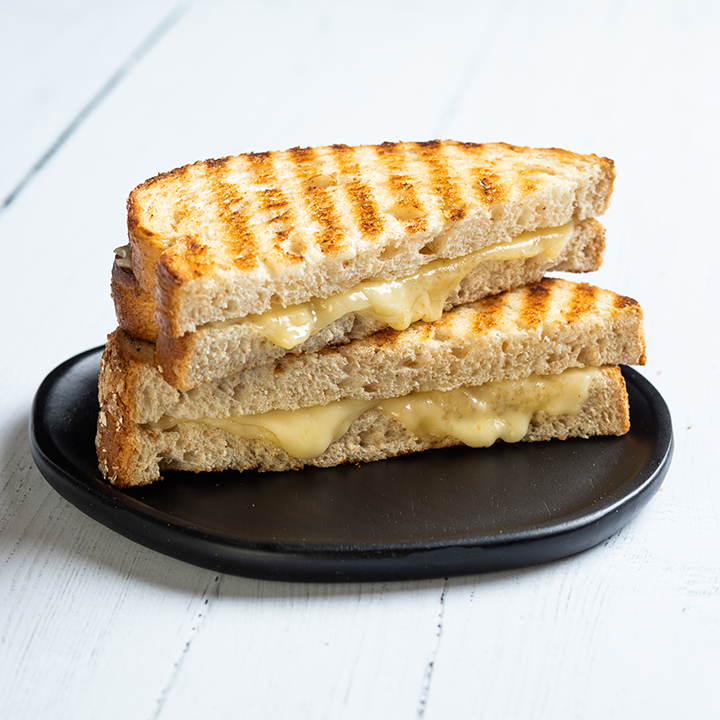 Beans & Brews Coffeehouse (park & wait) | cafe | 375 N Terminal Dr STE 4, Salt Lake City, UT 84116, USA | 8013226590 OR +1 801-322-6590