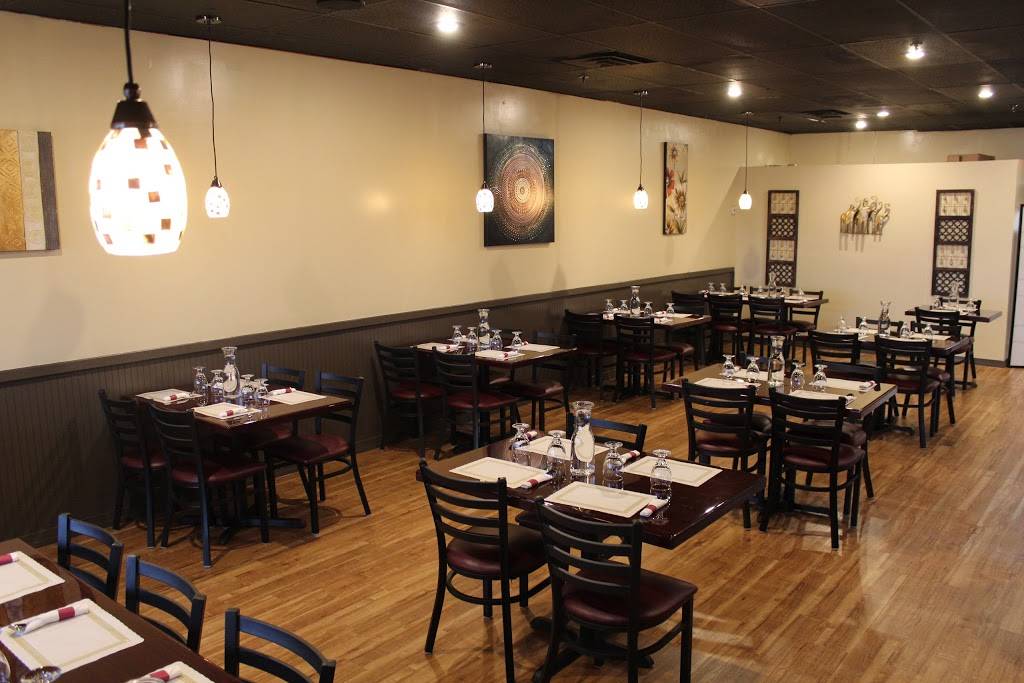 Biryani City | restaurant | 270 University Dr, Newark, DE 19702, USA | 3025256099 OR +1 302-525-6099