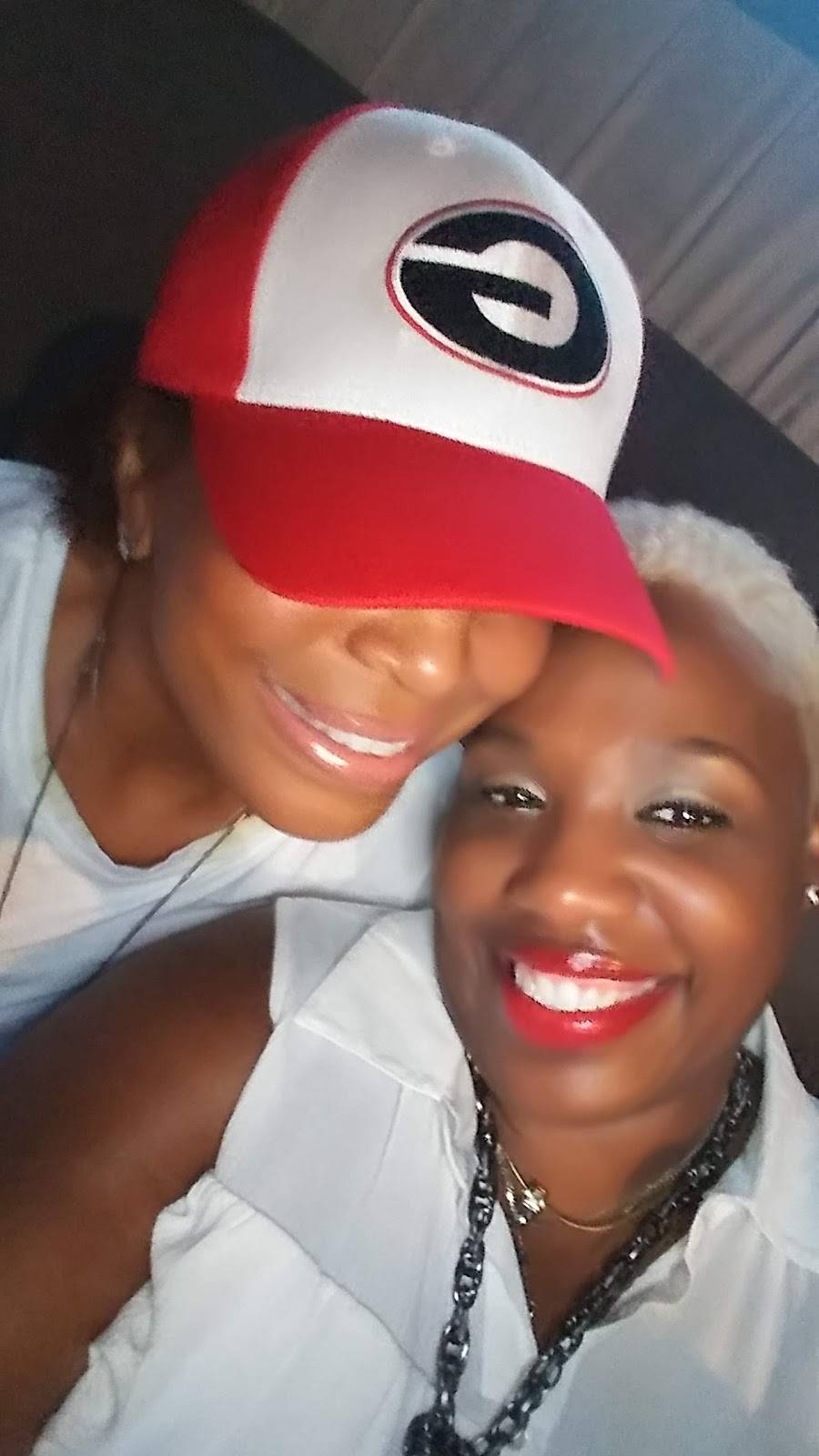 Major League Bar & Grill | restaurant | 2077 Northlake Pkwy, Tucker, GA 30084, USA | 7709395229 OR +1 770-939-5229