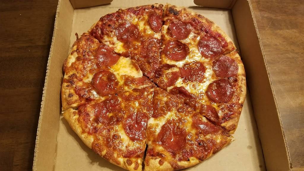 Rosas Villa | restaurant | 189 West St, Milford, MA 01757, USA | 5084787523 OR +1 508-478-7523