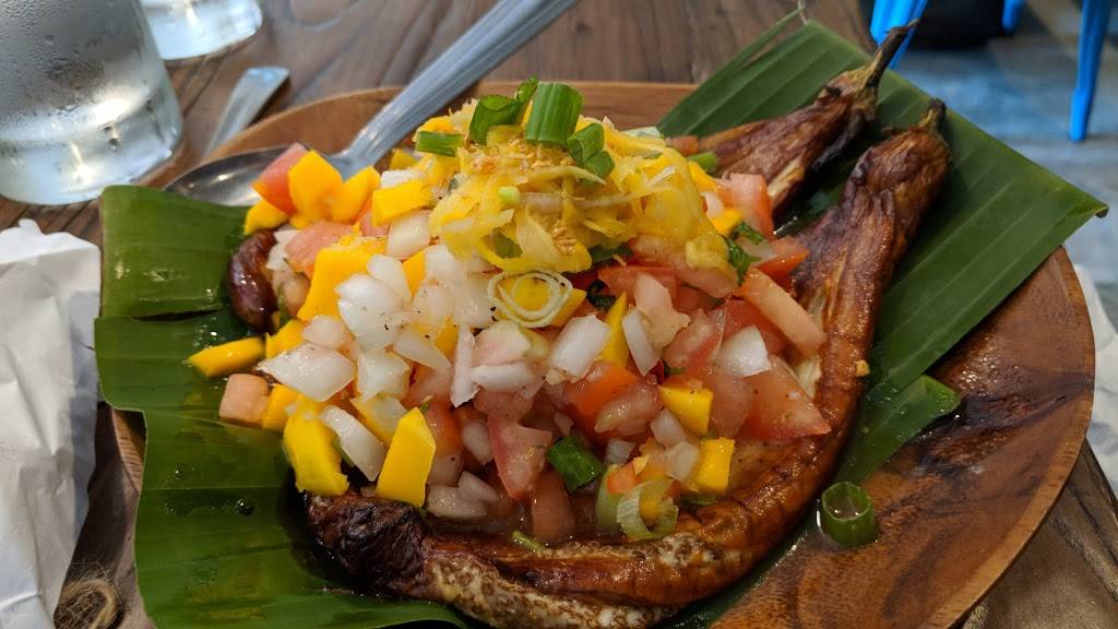 Only At Renees | restaurant | 2181 Upton Dr #410, Virginia Beach, VA 23454, USA | 7574271222 OR +1 757-427-1222