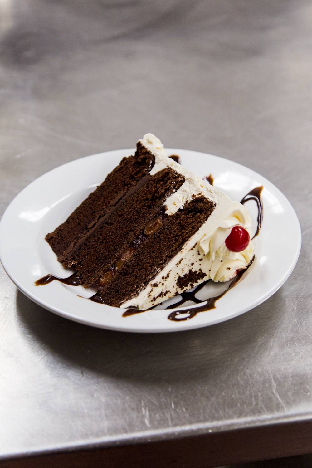 The Village Haven | restaurant | 90 School St, Forestdale, RI 02824, USA | 4017624242 OR +1 401-762-4242