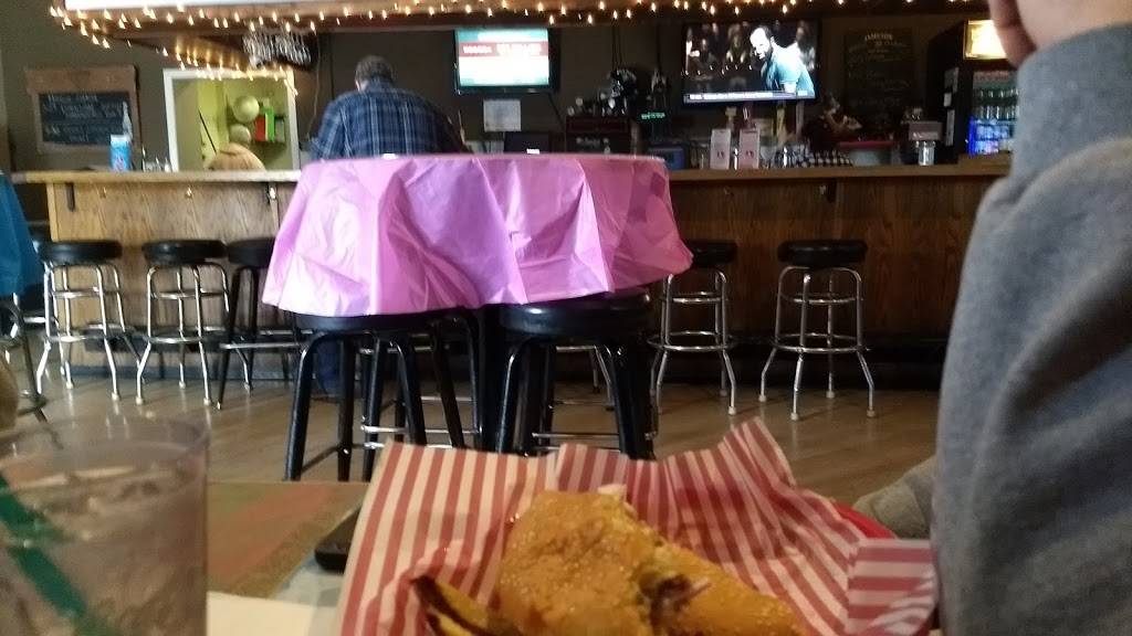 Jungle Room | restaurant | 1034 E Baseline St, Cornelius, OR 97113, USA | 5033572506 OR +1 503-357-2506