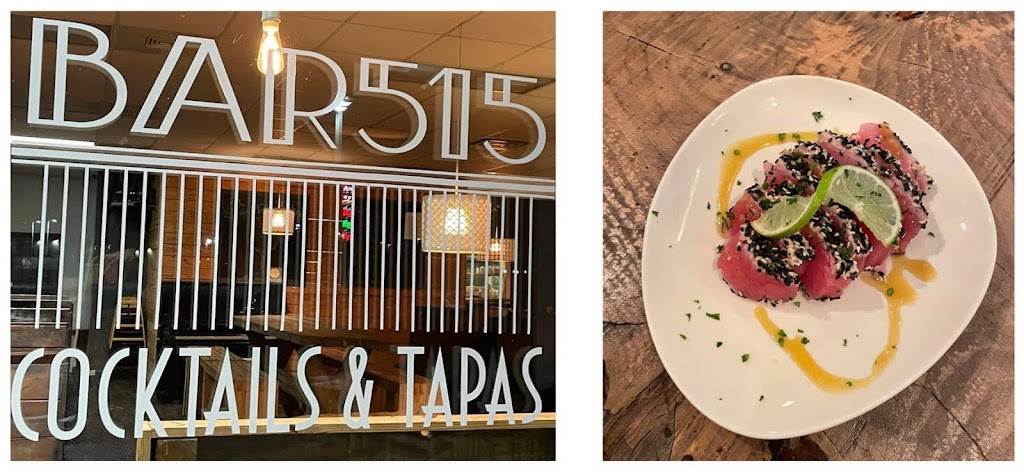 BAR515 | restaurant | 4495 Chumuckla Hwy, Pace, FL 32571, USA | 8509104429 OR +1 850-910-4429