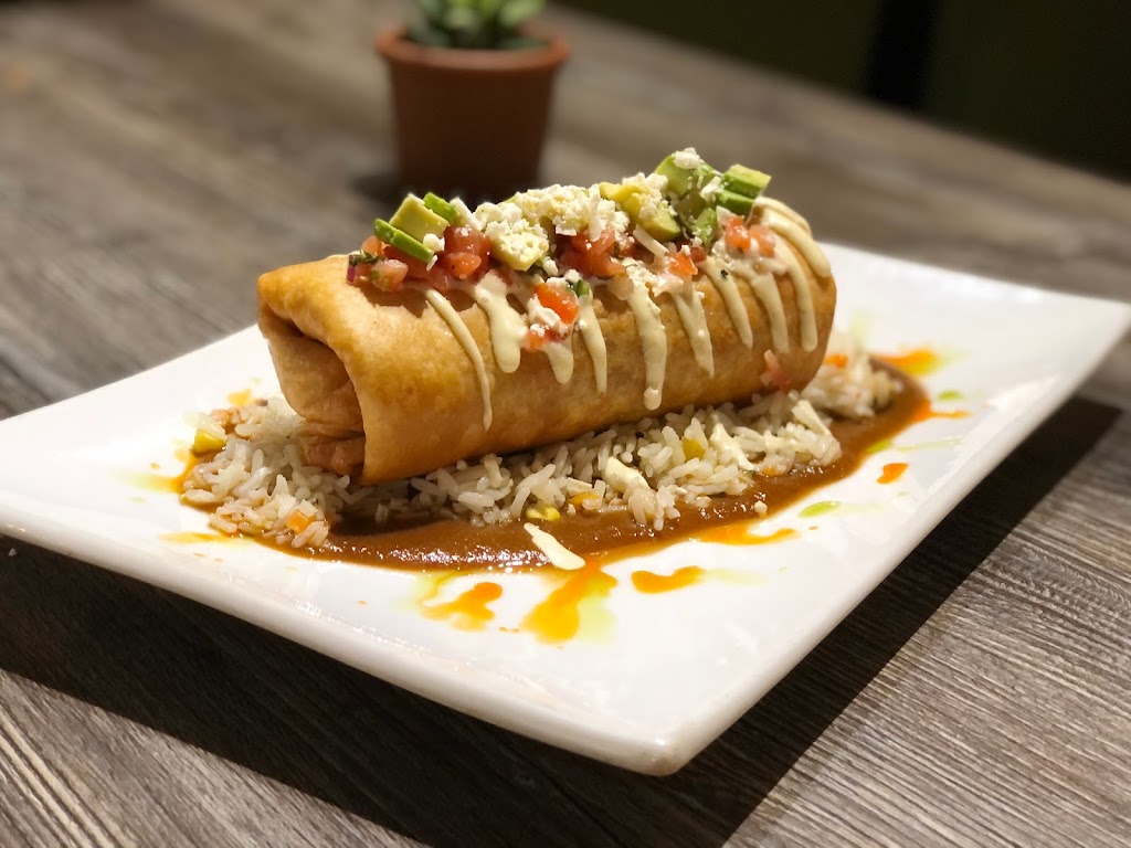 Three Roots Mexican Cocina-Main place | restaurant | 2800 N Main St suite 760, Santa Ana, CA 92705, USA | 7148523060 OR +1 714-852-3060