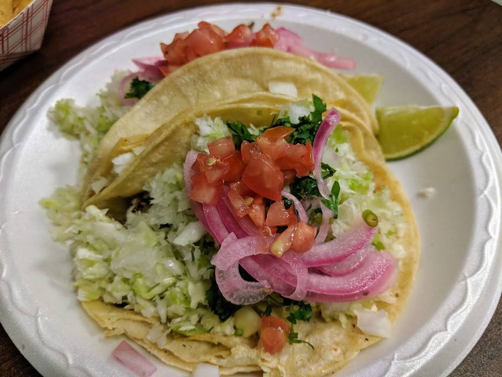 TacoSon | restaurant | 30056 FL-54, Wesley Chapel, FL 33543, USA | 8135288892 OR +1 813-528-8892