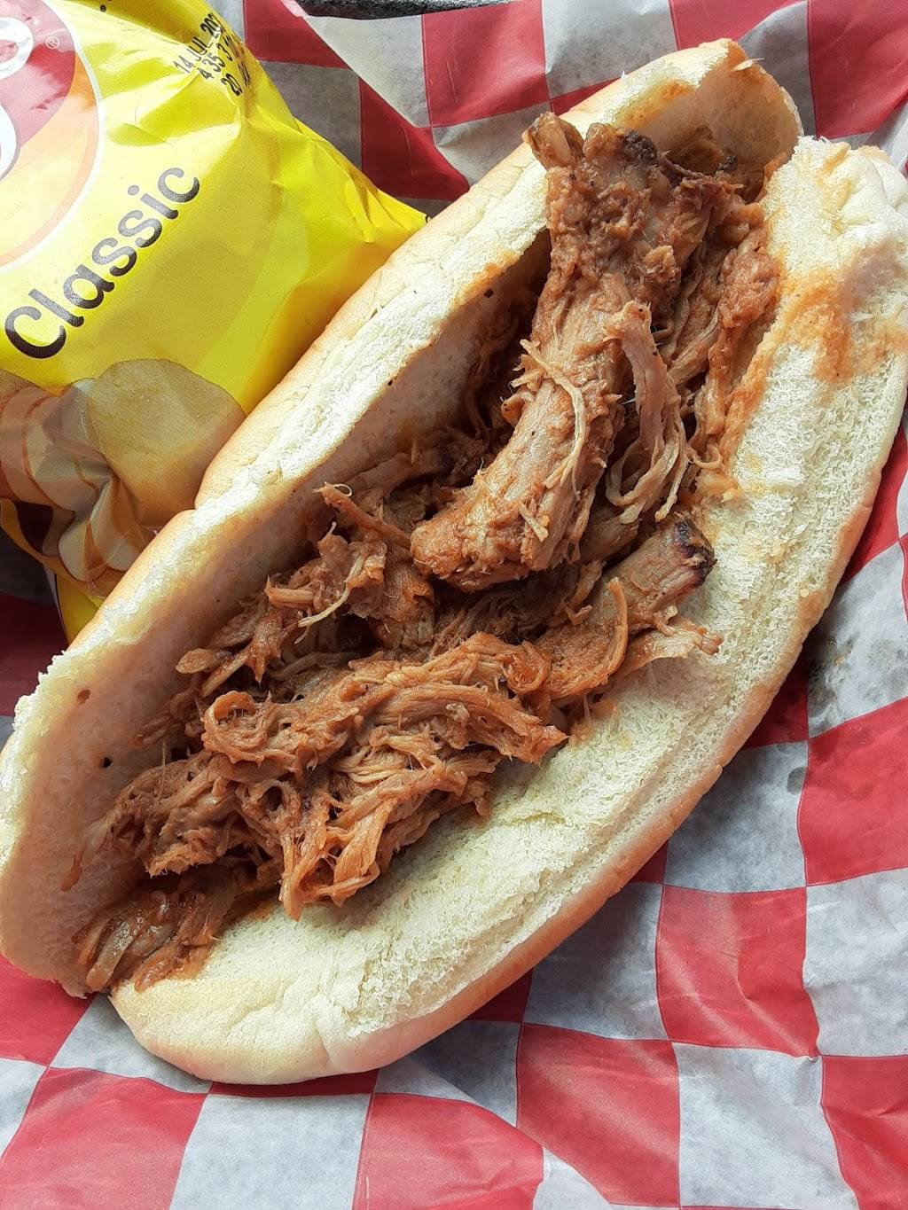 Chicken Coop Restaurant | meal takeaway | 5901 S Ridgewood Ave, Port Orange, FL 32127, USA | 3862650015 OR +1 386-265-0015