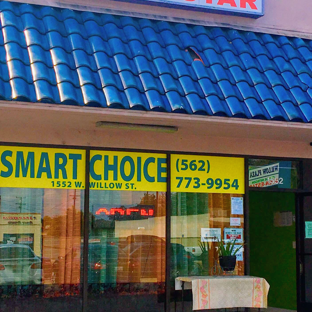 Long Beach Herbalife - Wilmington Herbalife | restaurant | 1552 W Willow St, Long Beach, CA 90810, USA | 5627739954 OR +1 562-773-9954