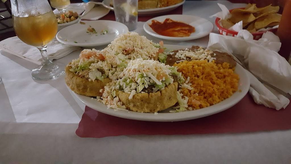 Adrians Mexican Restaurant | restaurant | 1208 Carrol St, East Chicago, IN 46312, USA | 2193975951 OR +1 219-397-5951