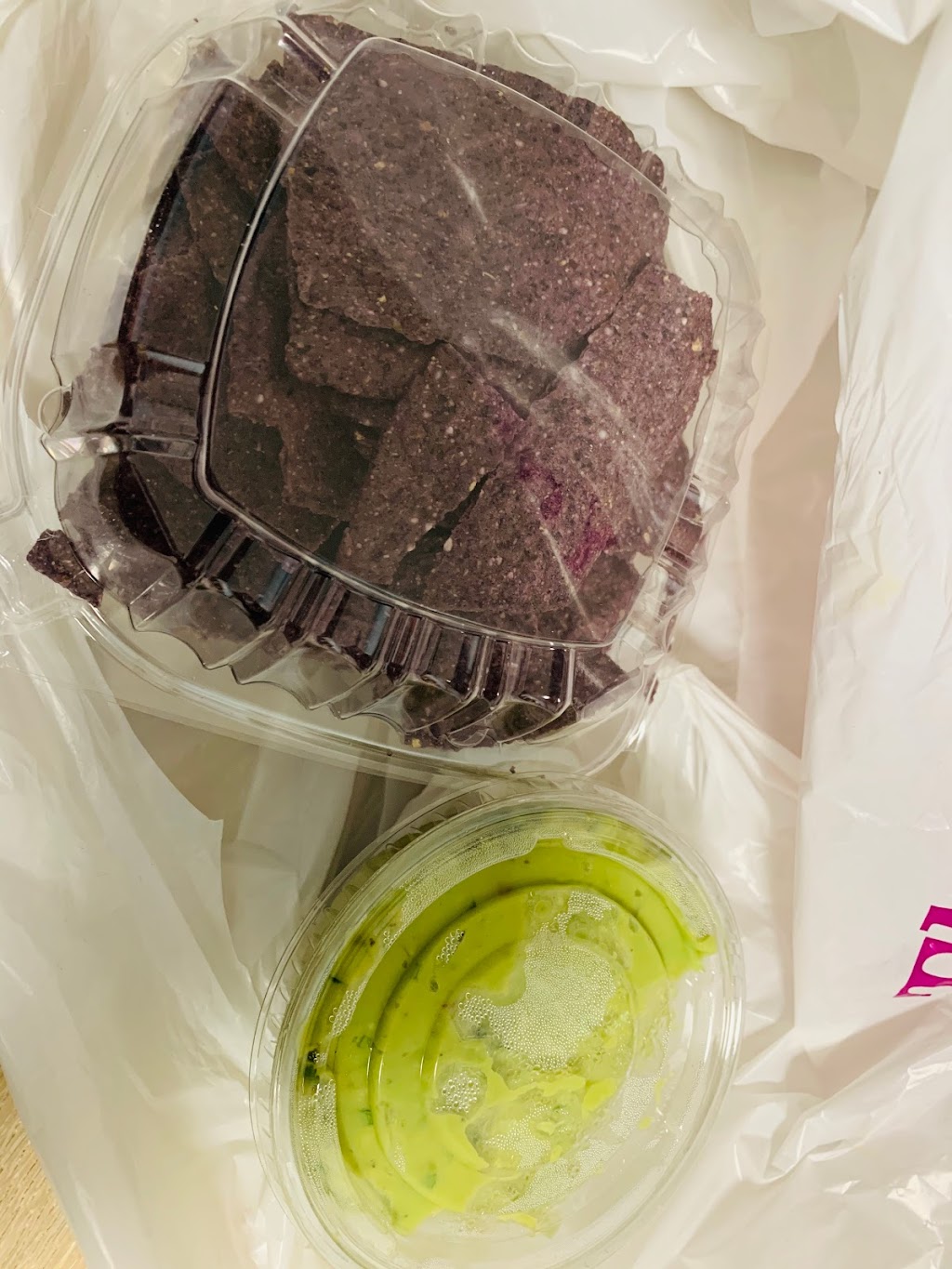 Al Horno | meal delivery | 417 W 47th St, New York, NY 10036, USA | 2129771000 OR +1 212-977-1000