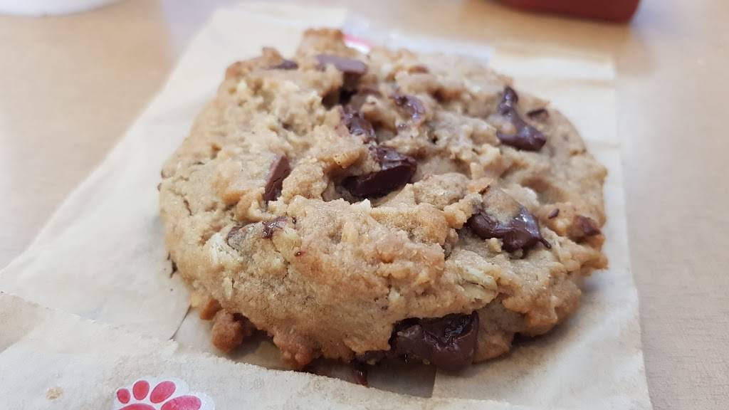 Chick-fil-A | restaurant | 8875 Tampa Ave, Northridge, CA 91324, USA | 8188823106 OR +1 818-882-3106