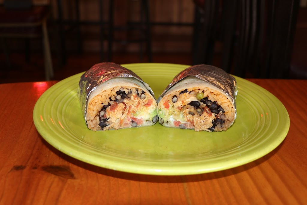 Juannitas Mexican Food Truck | restaurant | 6990 East 21st St, Indianapolis, IN 46219, USA | 3175592677 OR +1 317-559-2677