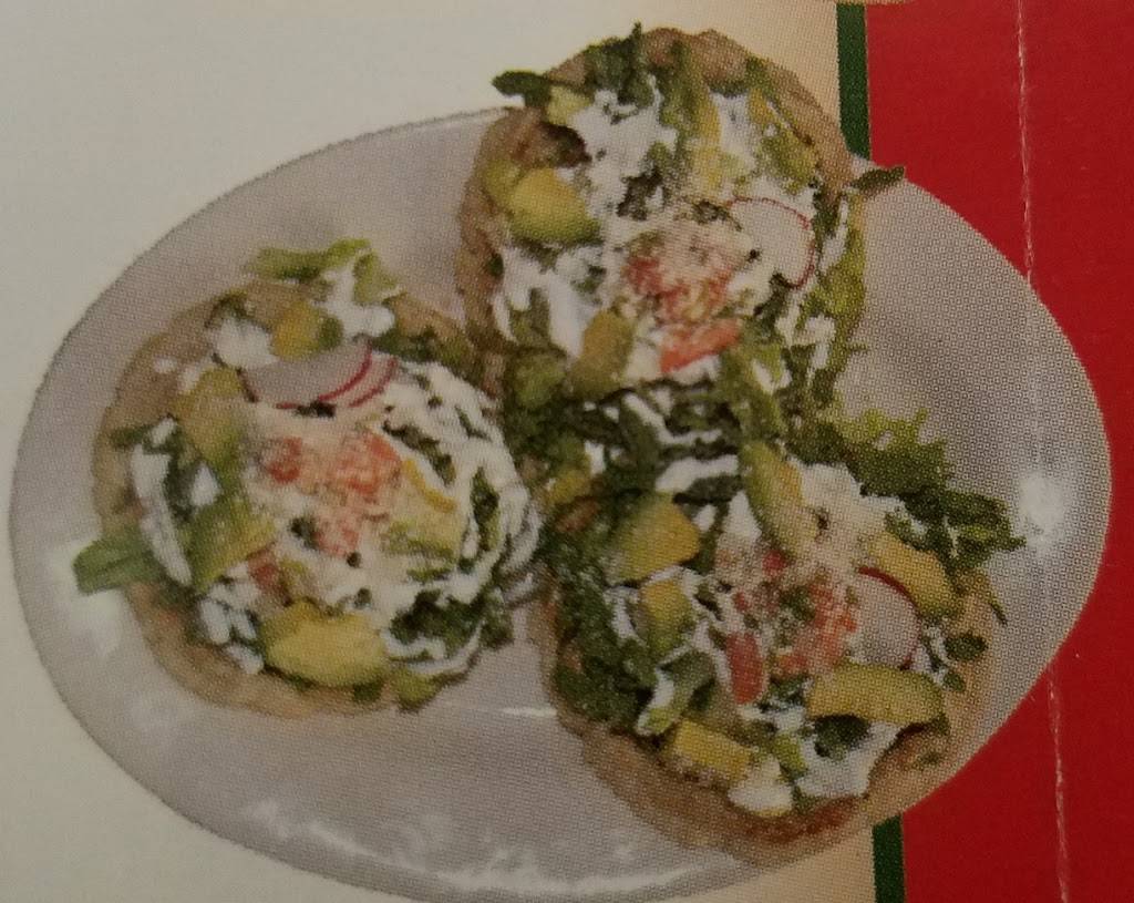 5 De Mayo | restaurant | 108-9 53rd Ave, Corona, NY 11368, USA | 7182715383 OR +1 718-271-5383