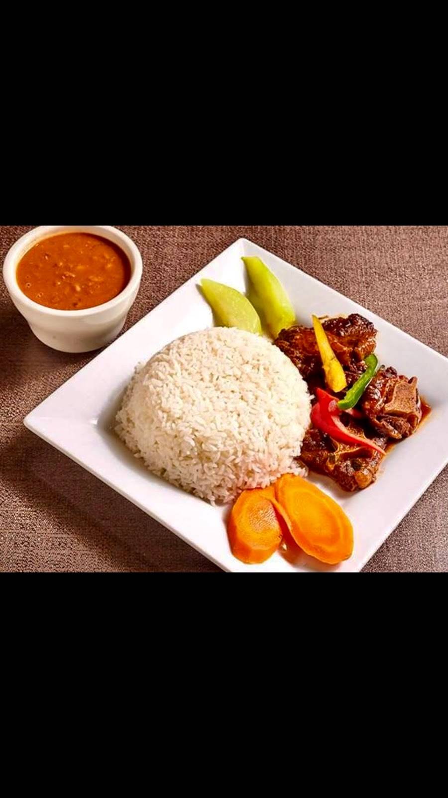 El Nuevo Amanecer Restaurant and lounge | restaurant | 3666 Broadway, New York, NY 10031, USA | 2128629280 OR +1 212-862-9280