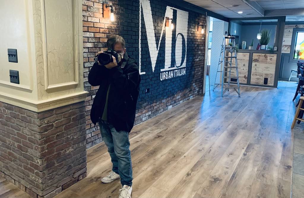 Mangiabevi Urban Italian | restaurant | 35215 Dodge Park Rd, Sterling Heights, MI 48312, USA | 5865539600 OR +1 586-553-9600