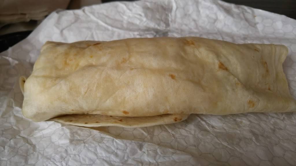 Carls Jr. | restaurant | 146 N Stephanie St, Henderson, NV 89074, USA | 7024836354 OR +1 702-483-6354