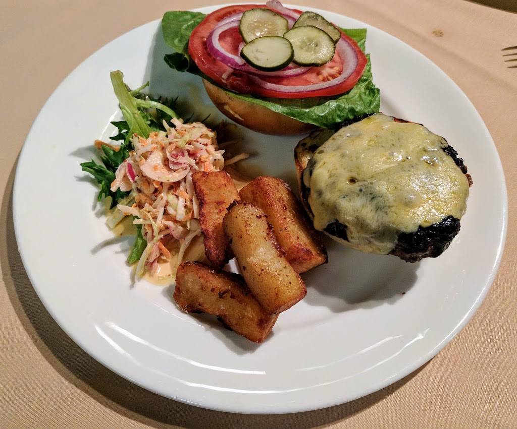 Aberfoyle Mill Restaurant | restaurant | 80 Brock Rd S, Guelph, ON N1H 6H9, Canada | 5197631070 OR +1 519-763-1070