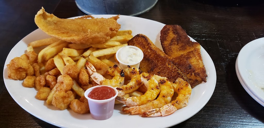 Joes Crab Shack | restaurant | 14055 Emerald Coast Pkwy, Destin, FL 32541, USA | 8506501882 OR +1 850-650-1882