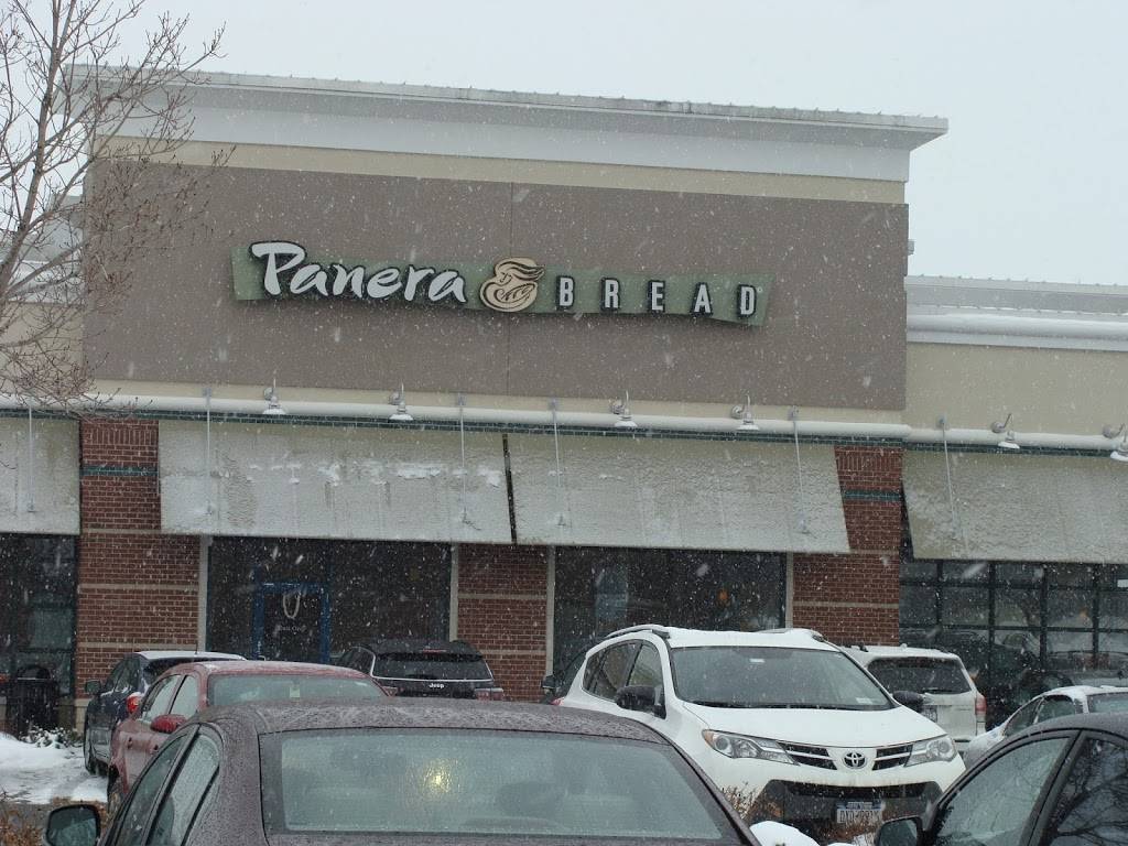 Panera Bread | bakery | 1593 Niagara Falls Blvd Suite 100, Amherst, NY 14226, USA | 7168366818 OR +1 716-836-6818