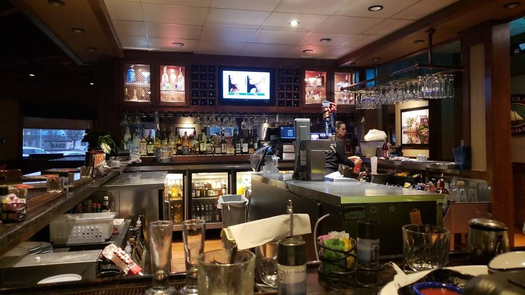 Red Lobster | restaurant | 39401 Fremont Blvd, Fremont, CA 94538, USA | 5106572436 OR +1 510-657-2436