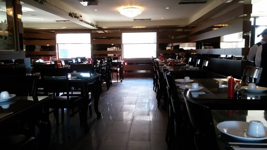 Cameron Chinese Restaurant | restaurant | 19 Cameron St S, Kitchener, ON N2G 3N1, Canada | 5195763030 OR +1 519-576-3030