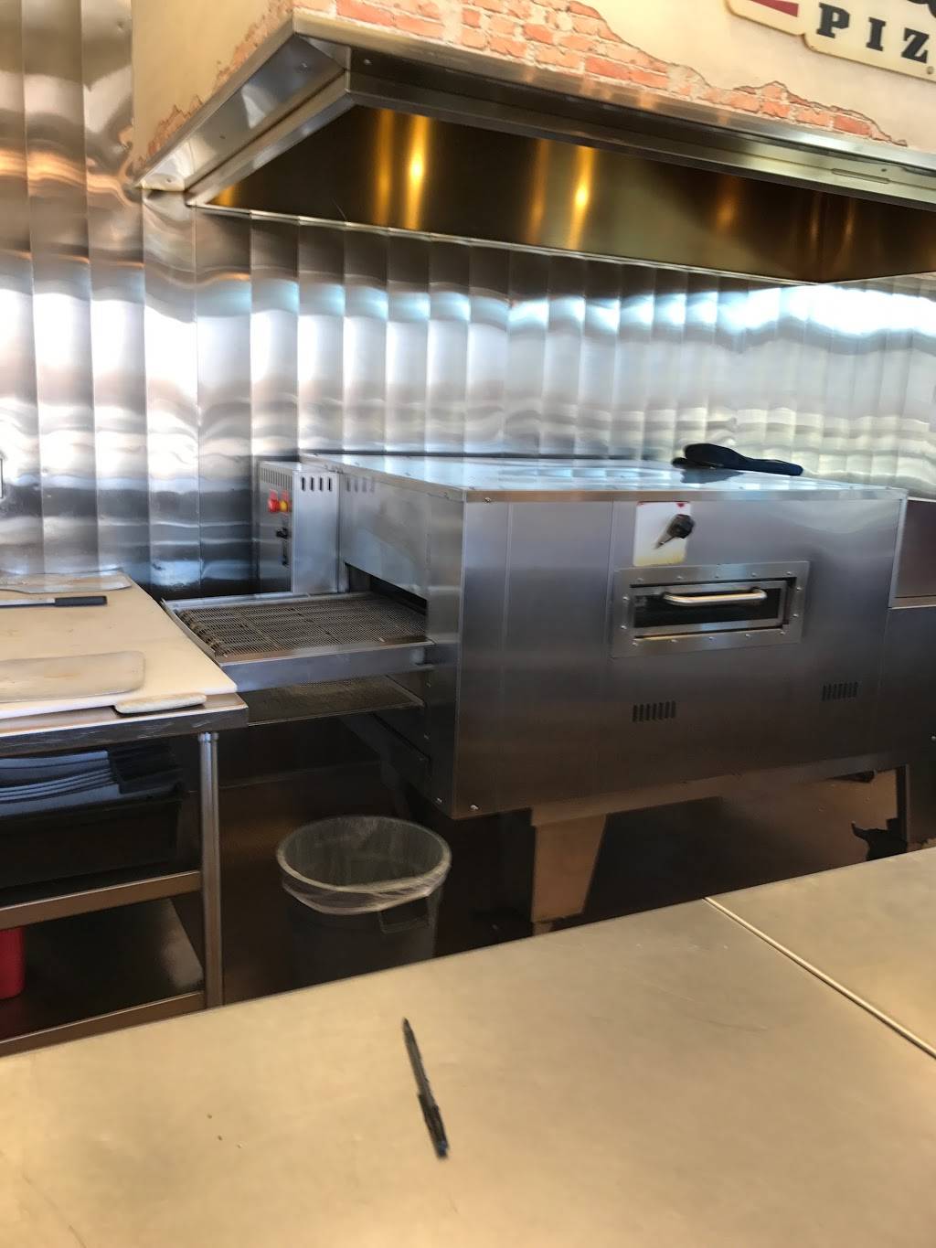 WisePies Pizza & Salad | restaurant | 4545 Alameda Blvd NE, Albuquerque, NM 87113, USA | 5058215260 OR +1 505-821-5260