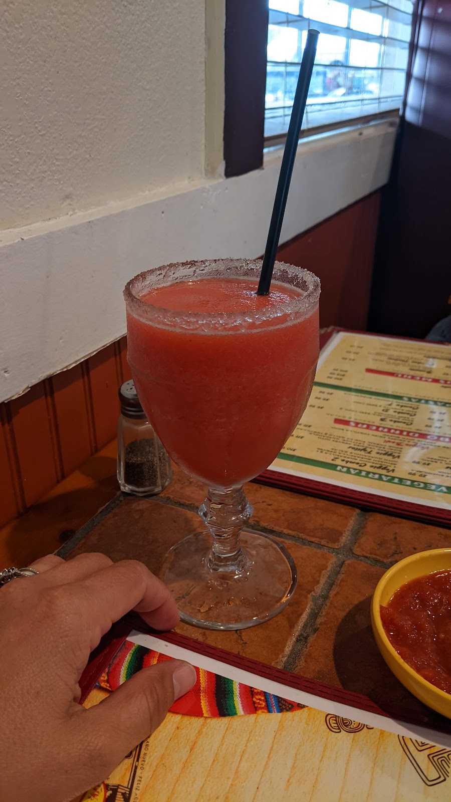 Don Chuy’s Mexican Grill & Bar | restaurant | 6154 US 49, Hattiesburg, MS 39401, USA | 6015849484 OR +1 601-584-9484