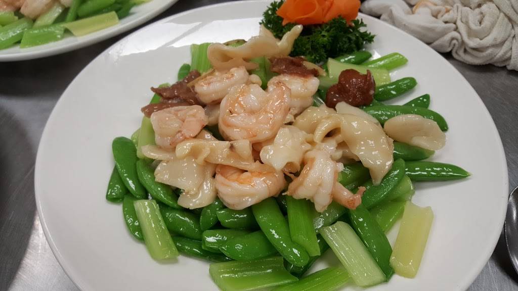 Dynasty | restaurant | 1001 Story Rd, San Jose, CA 95122, USA | 4082866668 OR +1 408-286-6668