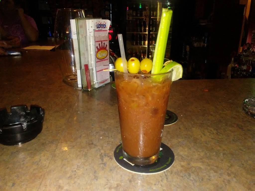 One MOAR Last Chance | restaurant | 14509 US-62, Campbell, MO 63933, USA | 5732462466 OR +1 573-246-2466