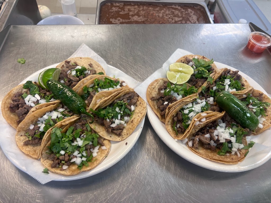 Restaurante la central | restaurant | 613 E Madison St, Goshen, IN 46526, USA | 5749713672 OR +1 574-971-3672