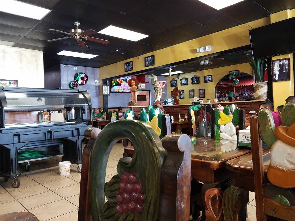 Tortilleria La Mexicana | restaurant | 2417 W Oak Ridge Rd, Orlando, FL 32809, USA | 4078883531 OR +1 407-888-3531