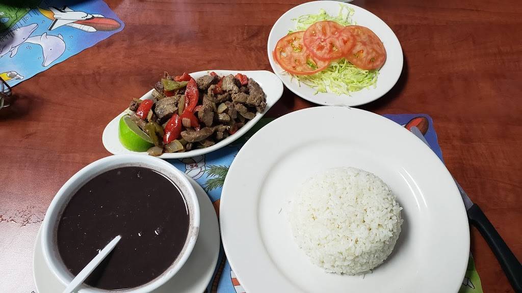 Polo Norte | restaurant | 540 W 29th St, Hialeah, FL 33012, USA | 3058840880 OR +1 305-884-0880