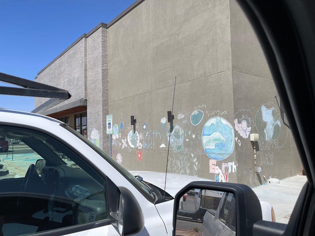 Starbucks | cafe | 1905 W Main St, Artesia, NM 88210, USA | 5757464464 OR +1 575-746-4464