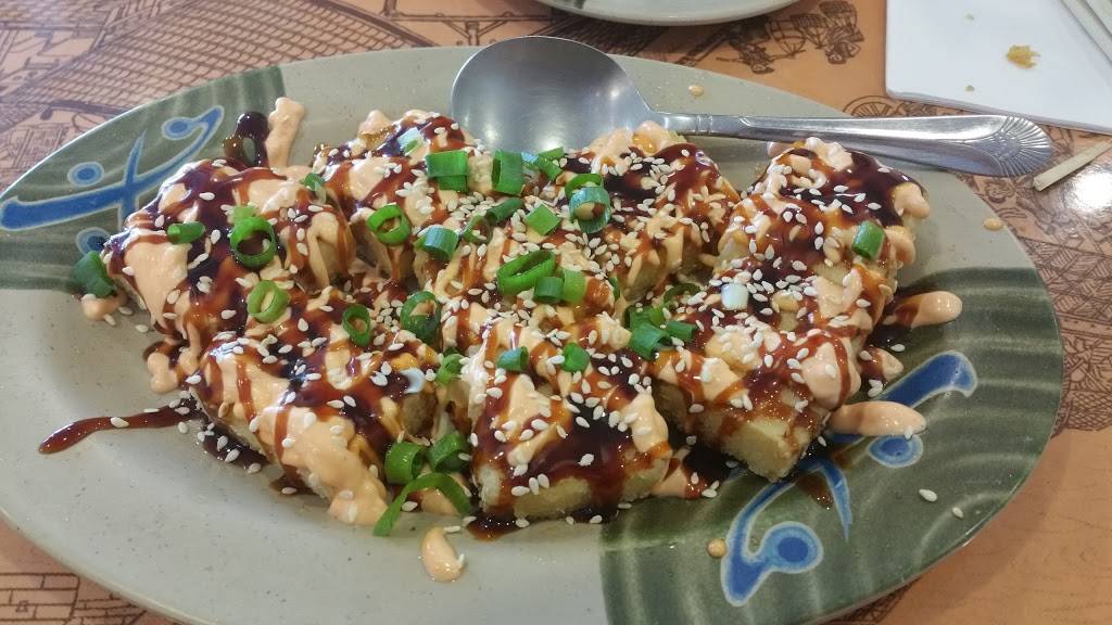 I Wok Chinese Restaurant | restaurant | 113 Calvin St, Savoy, IL 61874, USA | 2173519888 OR +1 217-351-9888