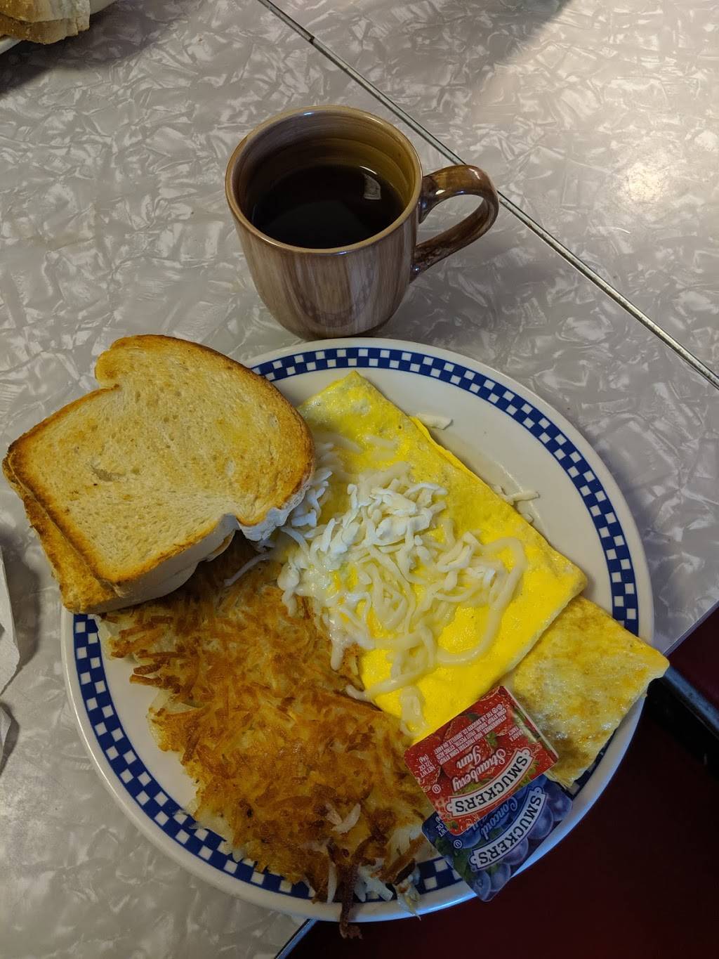 Zodiac Dinor | restaurant | 2516 State St, Erie, PA 16503, USA | 8144553543 OR +1 814-455-3543