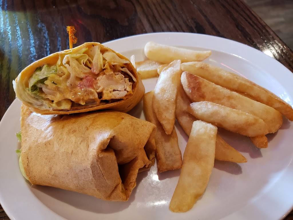 The Wing Cafe & Tap House | meal delivery | 2145 Roswell Rd, Marietta, GA 30062, USA | 7705099464 OR +1 770-509-9464