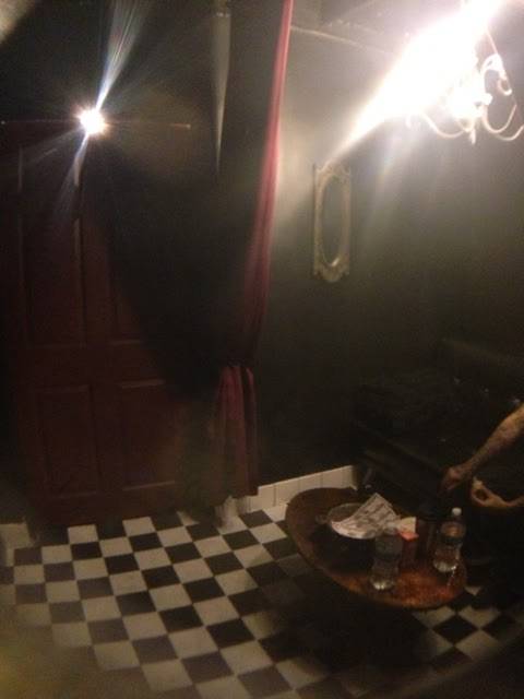 Forever Dead Tattoo & Piercing | restaurant | 16816 S Vermont Ave, Gardena, CA 90247, USA | 3106347730 OR +1 310-634-7730