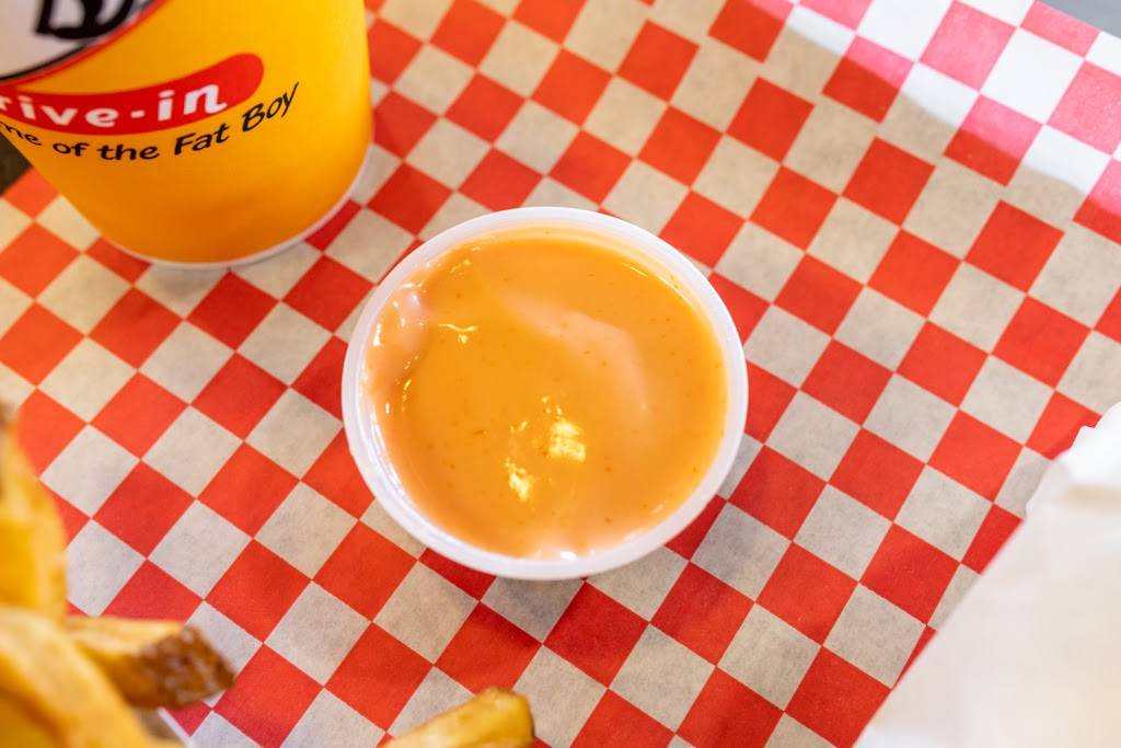 Abs Drive-In | restaurant | 4591 S 5600 W, West Valley City, UT 84120, USA | 8019682130 OR +1 801-968-2130