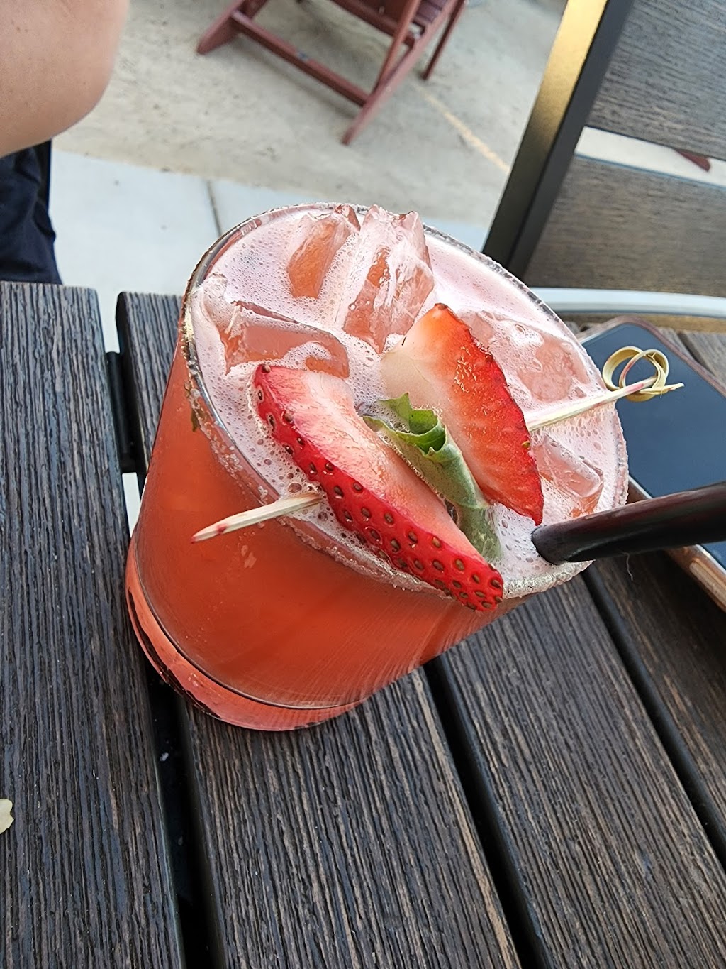 kitchen747 | restaurant | 2320 Pleasant Grove Blvd, Roseville, CA 95747, USA | 9165407999 OR +1 916-540-7999