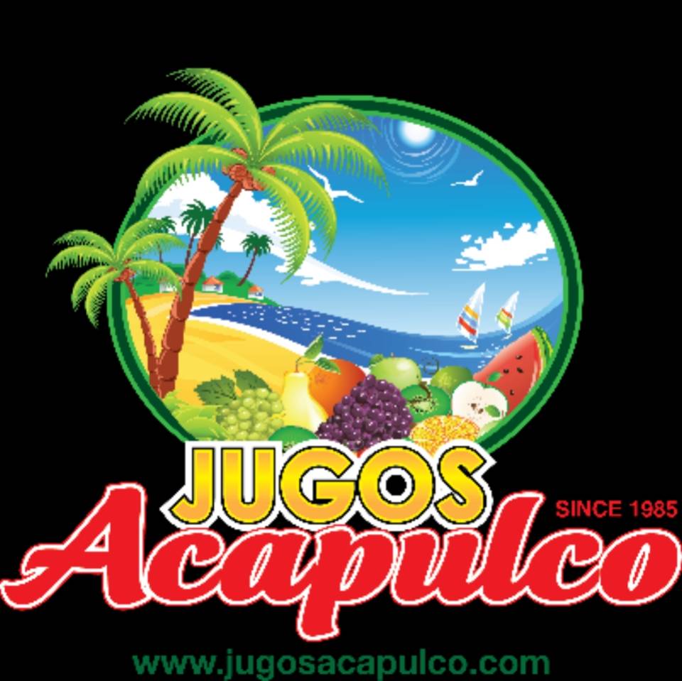 Jugos acapulco | restaurant | 10870 Katella Ave suite F, Garden Grove, CA 92840, USA | 7147230100 OR +1 714-723-0100