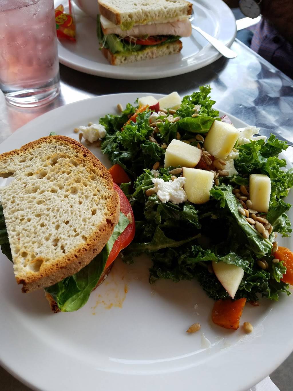 Bikes Beans & Bordeaux | cafe | 3022 Corrine Dr, Orlando, FL 32803, USA | 4074271440 OR +1 407-427-1440