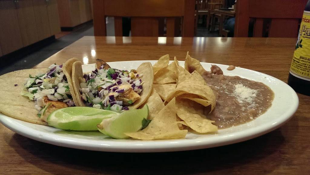 Rubios Coastal Grill | restaurant | 10732 Westview Pkwy #301, San Diego, CA 92126, USA | 8588310634 OR +1 858-831-0634