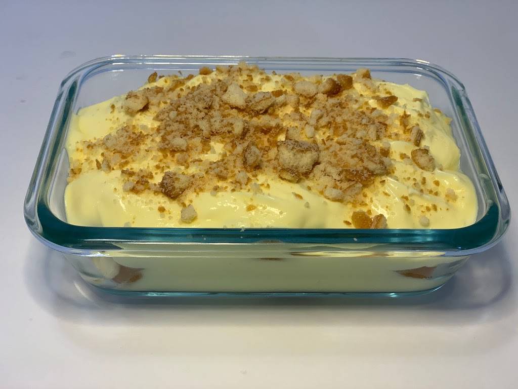 Selenas Custom Kitchen | restaurant | 4450 NE 131st Pl, Portland, OR 97230, USA | 5033093495 OR +1 503-309-3495