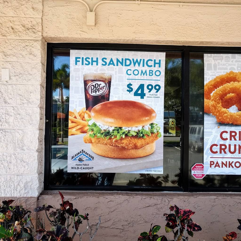 Jack in the Box | restaurant | 94-839 Ukeʻe Street, Waipahu, HI 96797, USA | 8086712448 OR +1 808-671-2448