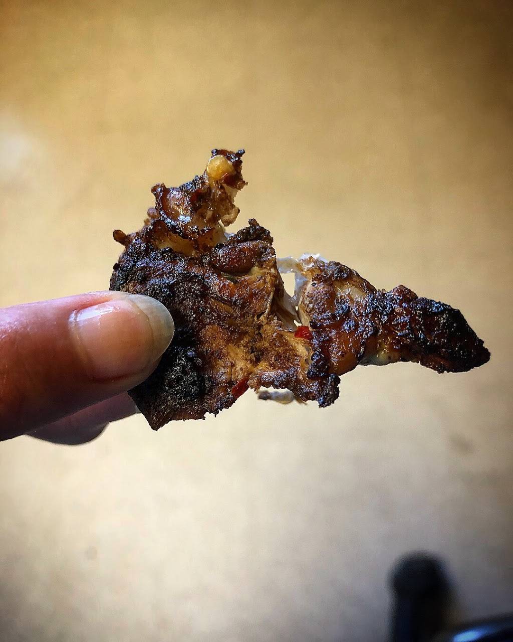 Wadadli Island Cuisine | restaurant | 124200431000100, Wichita, KS 67202, USA | 3163951090 OR +1 316-395-1090